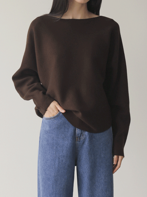 Oblen Knit Z357