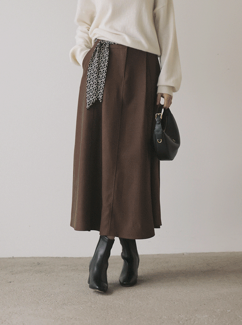 Lubak Skirt SK2767