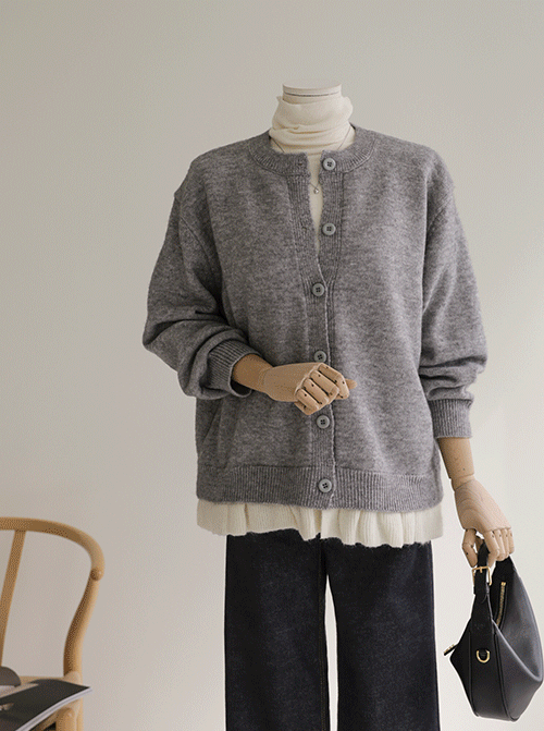 Tarion Freel Cardigan C2537