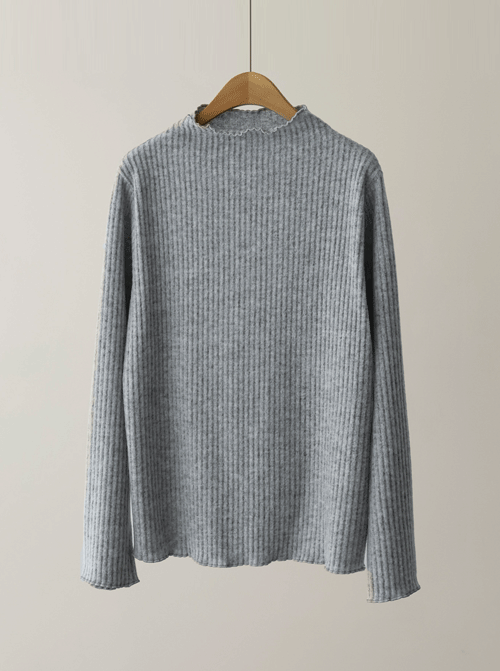 Nike Half-Polar T-shirt T10955