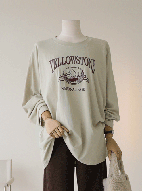 Zamor T-shirt T10962