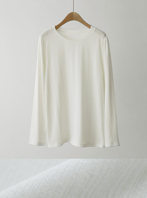 Blien T-shirt T10966