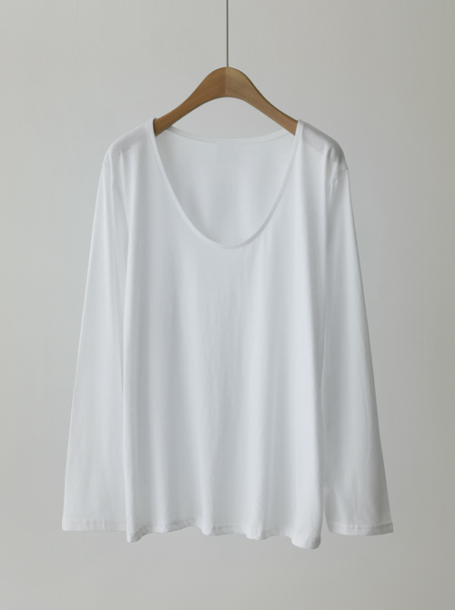 Veroga T-shirt T10970