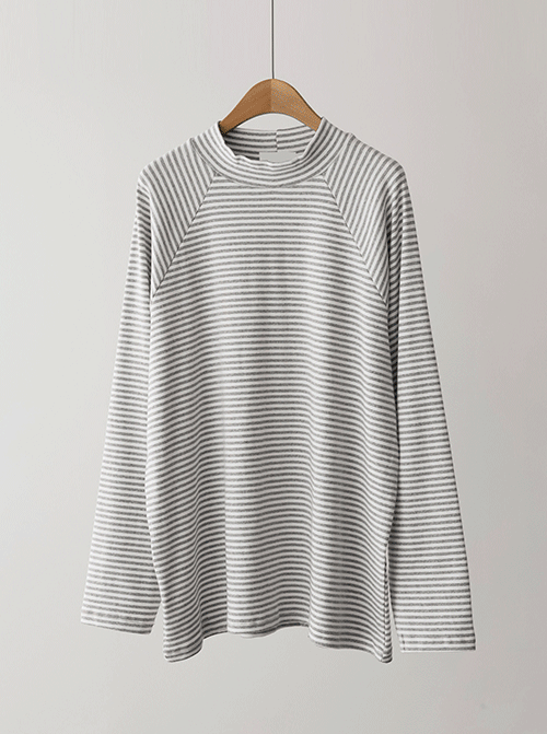 Recov Dangara T-shirt T10972