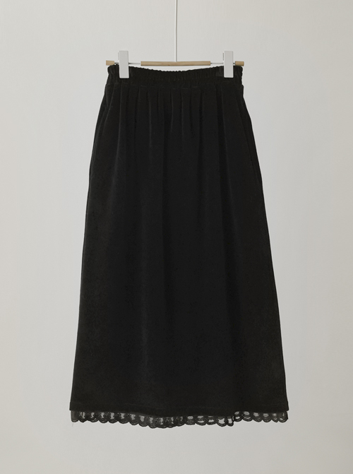 Perno Skirt SK2771
