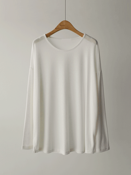 Daneso T-shirt T10885