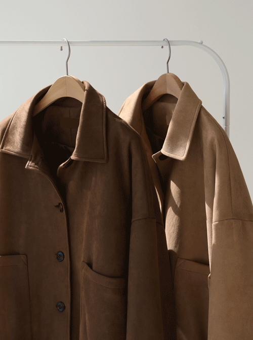 Terona Collar Jumper U5986