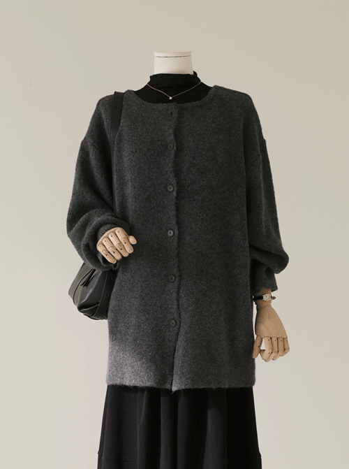 Lavent Cardigan C2548