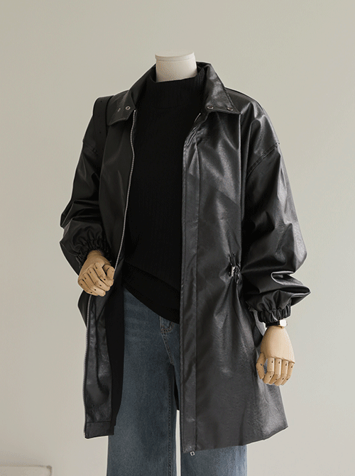 Temora string Jumper U5988