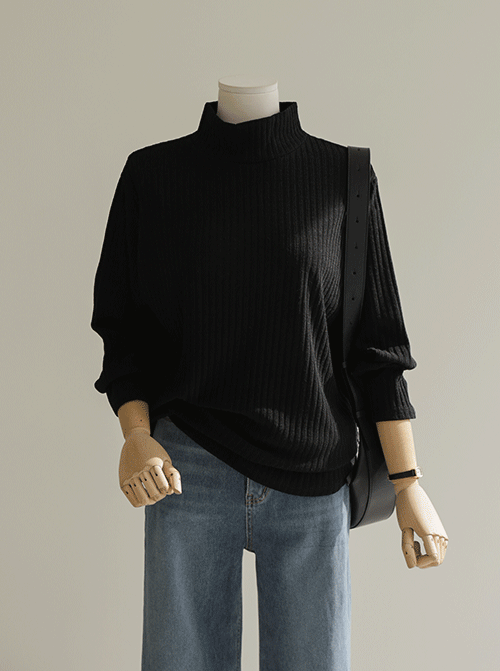 Nerion Half-Polar T-shirt T10988