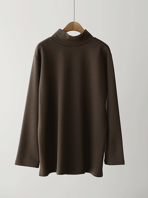 Robert Van Polar T-shirt T10990