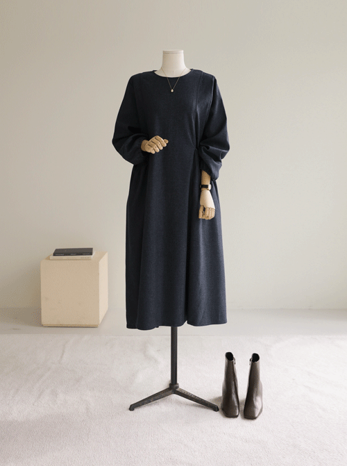 Obella Pocket One Piece D7781