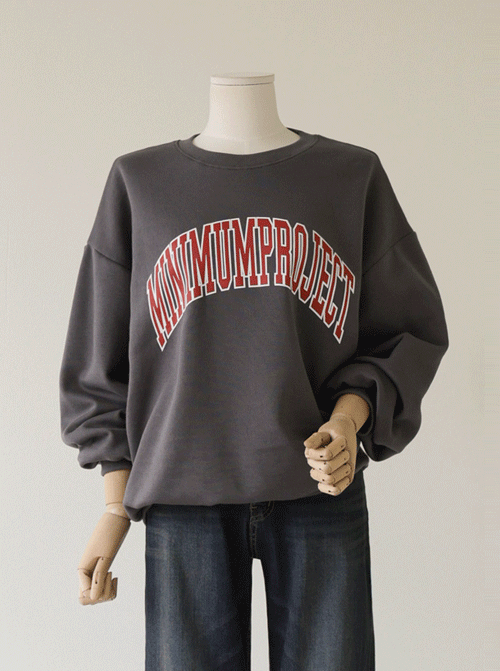 Sweat Shrits T10998 in Sound