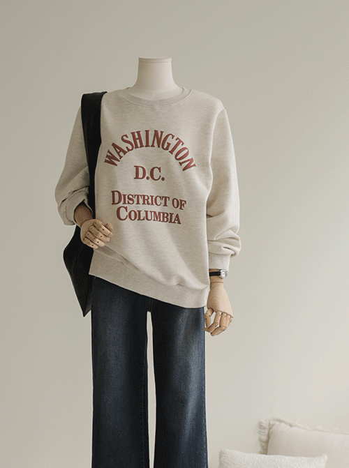 Tvaro Sweat Shrits T11000