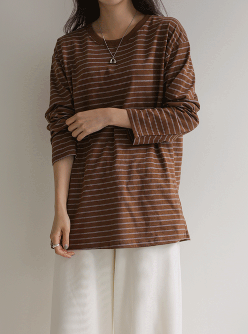 Kobella Dangara T-shirt T11014