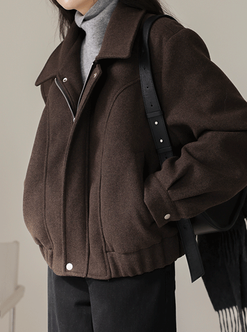 Kerano Blue Jean U6001