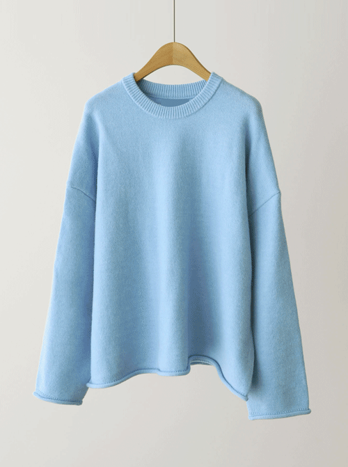 Pramon Knit K4140