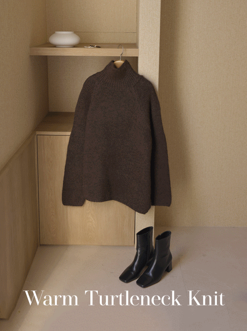 Bigno Paula Knit Z404