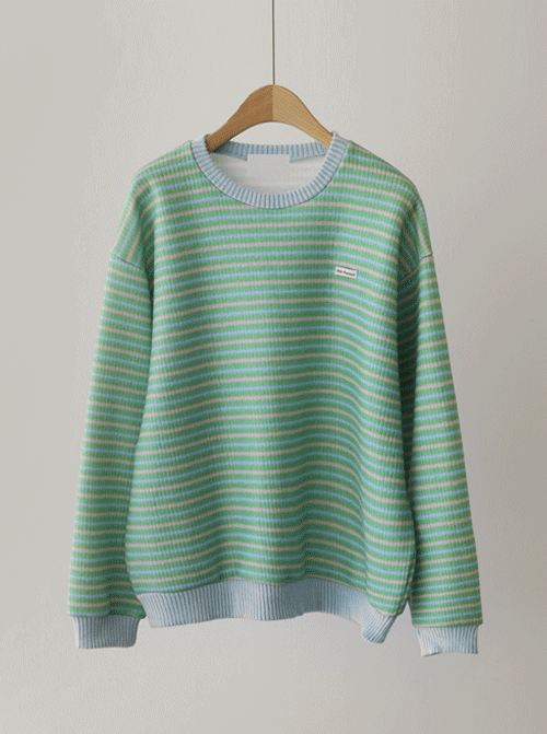 Dylan Dangara Sweat Shrits T11074