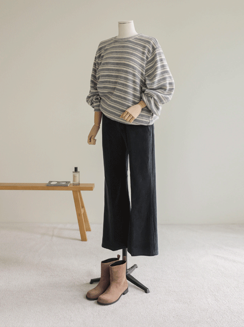 Pickler Dangara T-shirt T11087