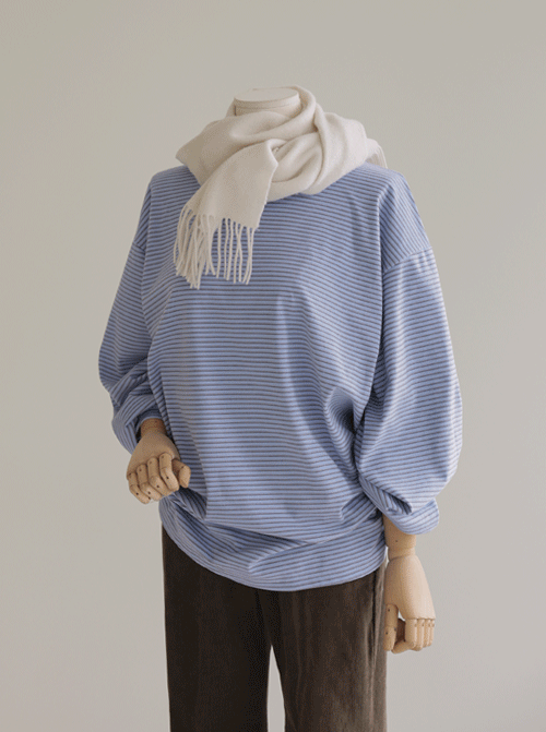 Windblown Dangara T-shirt T11088