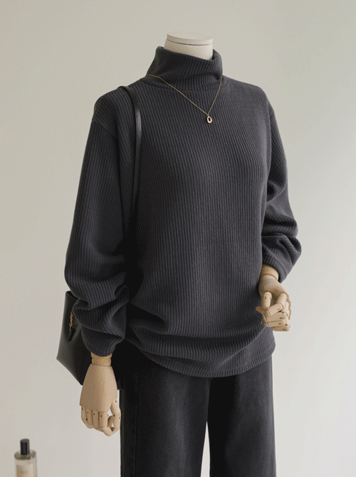 Karkin Corrugated Polarity T11090