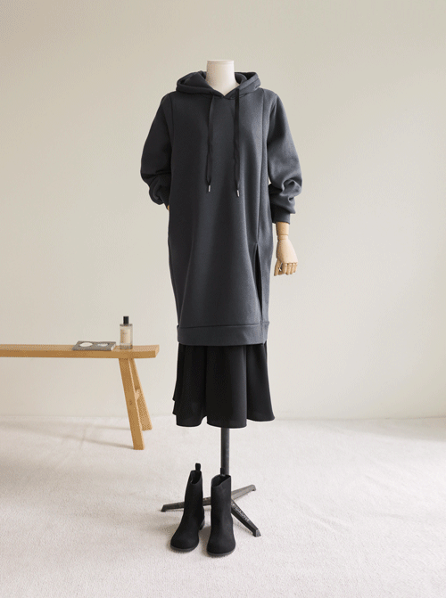 Piklan layered One Piece D7797