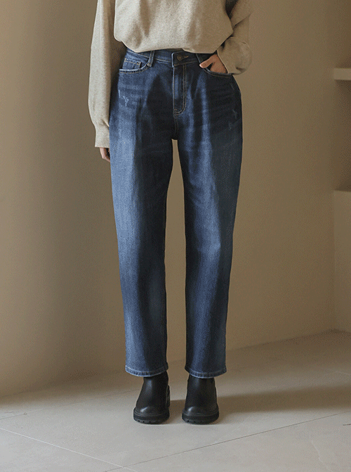 Genesis Baggy Pants P7199