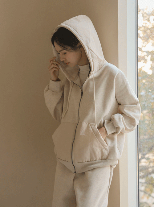 Yelas Training Set T11096