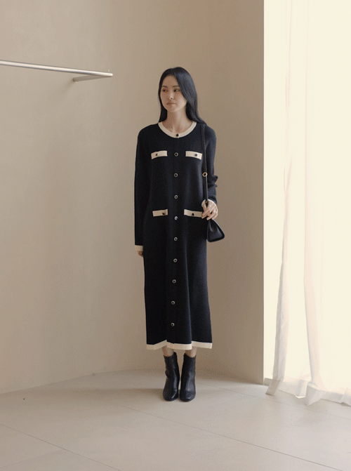 Ceretane color combination One Piece Z394