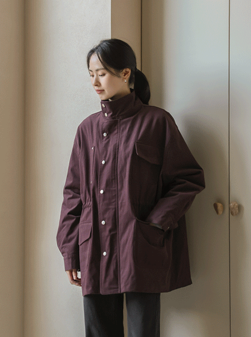 Pomiren string Jumper U6040