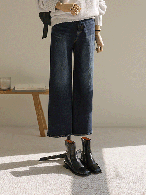 Gerno loose-fitting trousers P7202