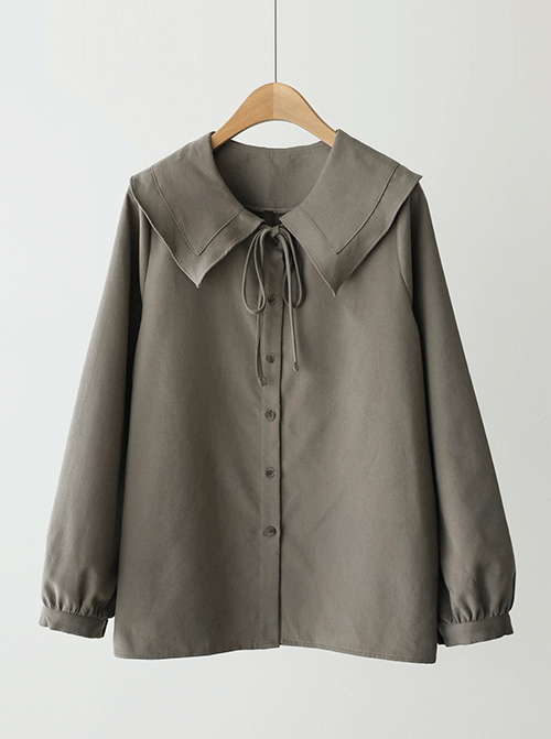 Fellows Sailor Blouse T10949