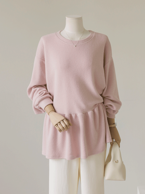 Herdic Flare T-shirt T11100