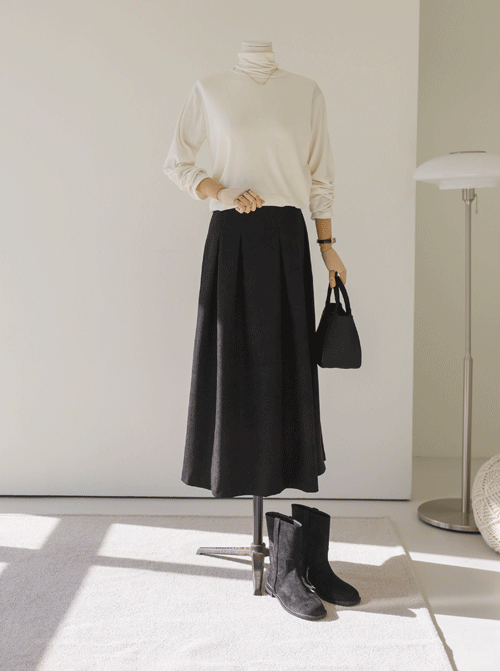 Ludwi Paula T-shirt T11102