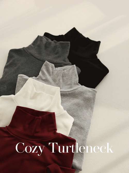 Oscar Paula T-shirt T11107