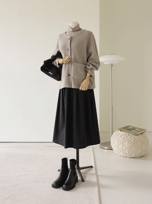 Vinery Cardigan C2598