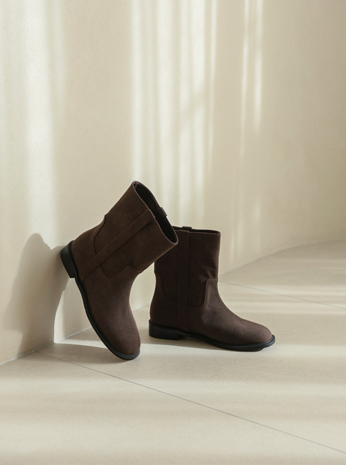 Medti Boots S1690