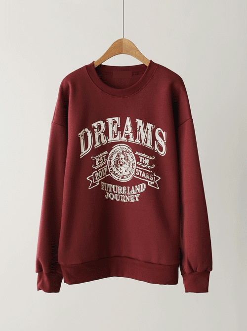 Active Sweat Shrits T11124