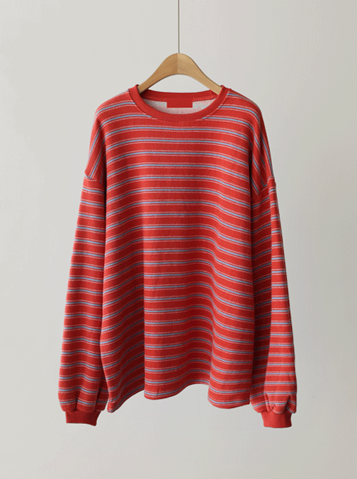 Zantro Dangara T-shirt T11126