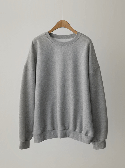 Zetar Skirt Set T11127