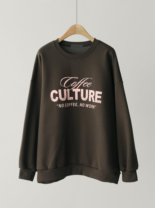 Edent Sweat Shrits T11117