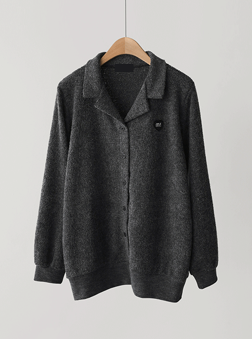 Tabidol Collar T-shirt T11130