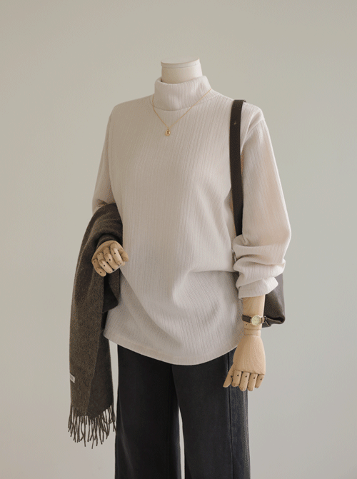 Twilight Paula T-shirt T11111