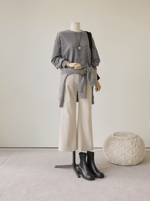 Rembeli Dangara T-shirt T11116