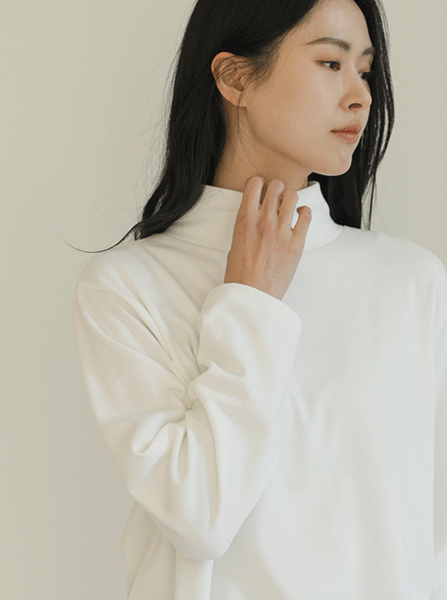 Alas Paula T-shirt T11137