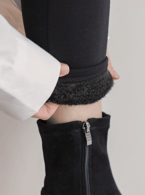 Kapron Leggings L307