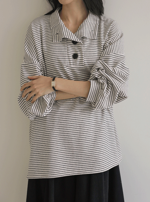 Quarantine Dangara Polo T11138