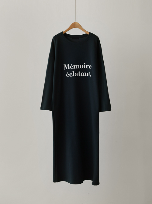 Dice One Piece D7808