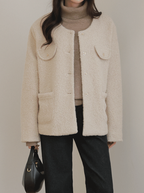 Exor Dumble Jacket U6082